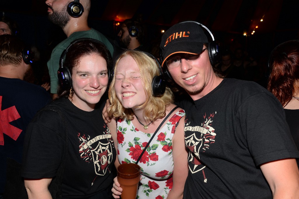 ../Images/Vrijdag Castlefest 2015 afterparty 127.jpg